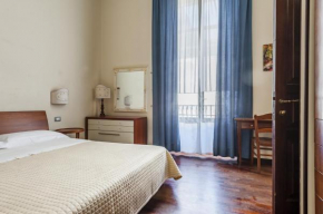 Grimaldi 8 Apartment by Wonderful Italy